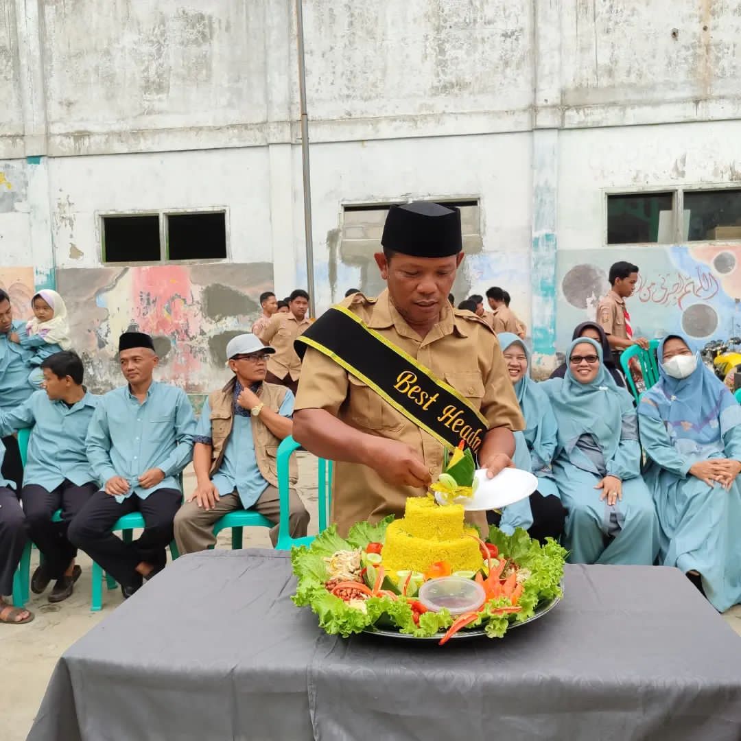 Hari Guru
