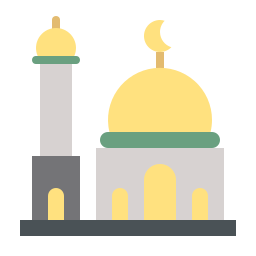 Pondok Pesantren Al Amin